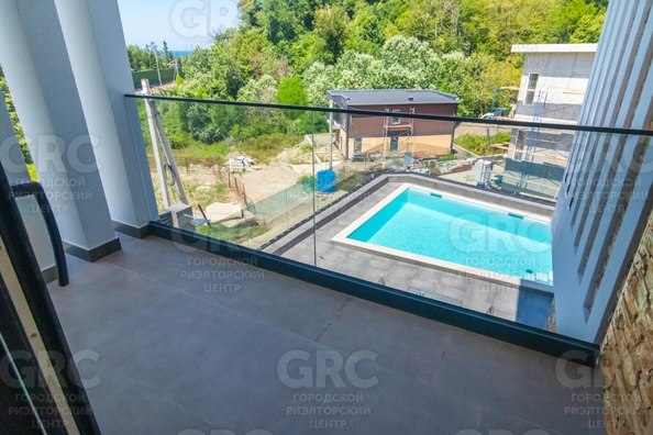 
  Продается дом, 300 м², Сочи
. Фото 26.