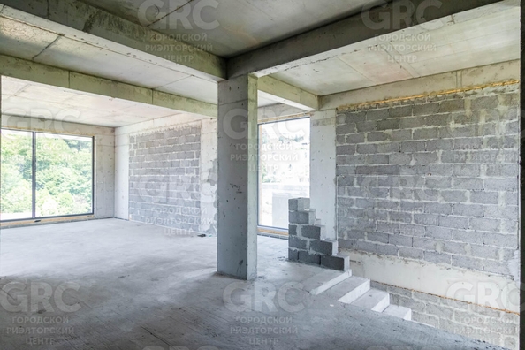 
  Продается дом, 300 м², Сочи
. Фото 32.