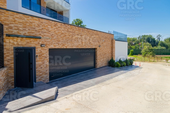 
  Продается дом, 300 м², Сочи
. Фото 50.