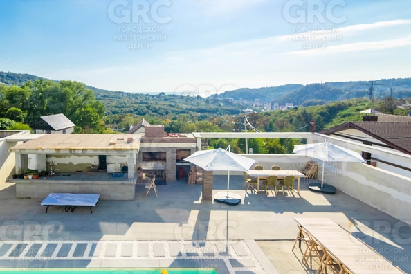 
  Продается дом, 204.7 м², Сочи
. Фото 6.