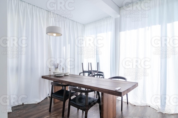 
  Продается дом, 204.7 м², Сочи
. Фото 13.