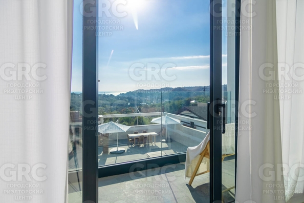 
  Продается дом, 204.7 м², Сочи
. Фото 39.