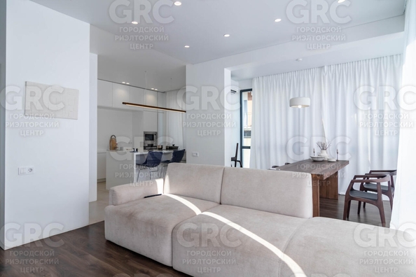 
  Продается дом, 204.7 м², Сочи
. Фото 40.