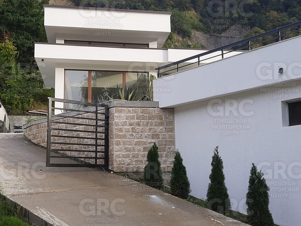 
  Продается дом, 84 м², Сочи
. Фото 3.