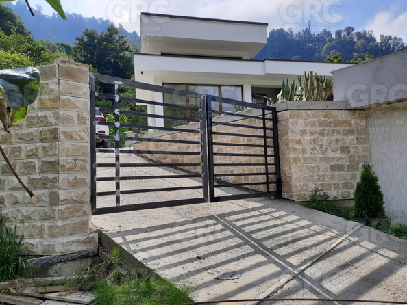 
  Продается дом, 84 м², Сочи
. Фото 5.