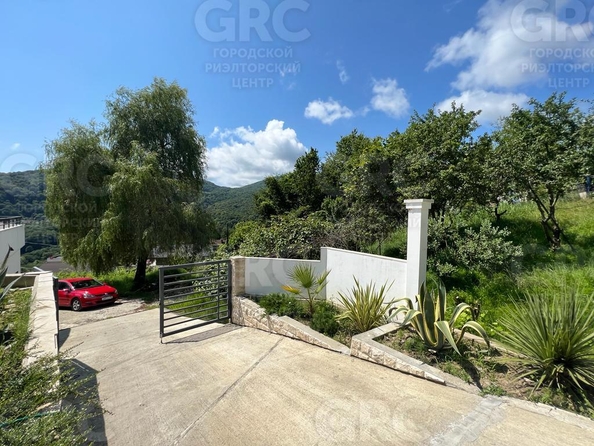 
  Продается дом, 84 м², Сочи
. Фото 10.