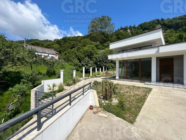 
  Продается дом, 84 м², Сочи
. Фото 11.