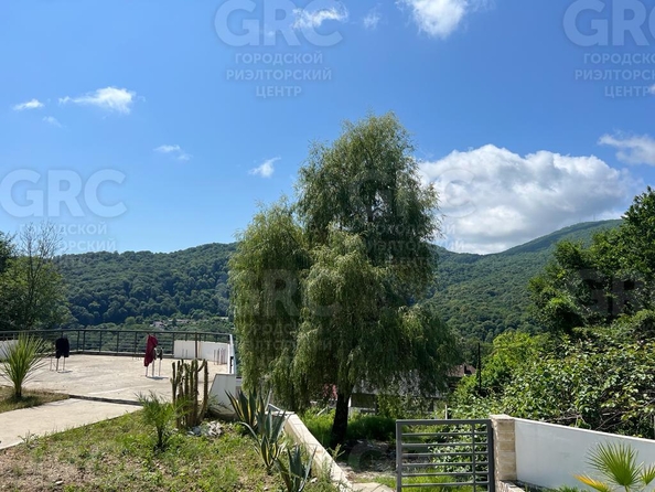 
  Продается дом, 84 м², Сочи
. Фото 24.