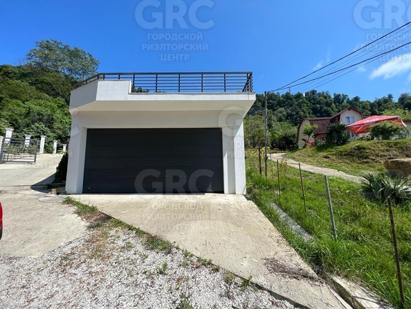 
  Продается дом, 84 м², Сочи
. Фото 25.