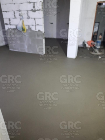 
  Продается дом, 84 м², Сочи
. Фото 27.