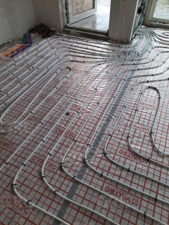 
  Продается дом, 84 м², Сочи
. Фото 29.