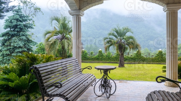 
  Продается дом, 557.5 м², Сочи
. Фото 2.