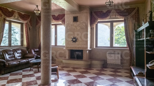 
  Продается дом, 557.5 м², Сочи
. Фото 6.