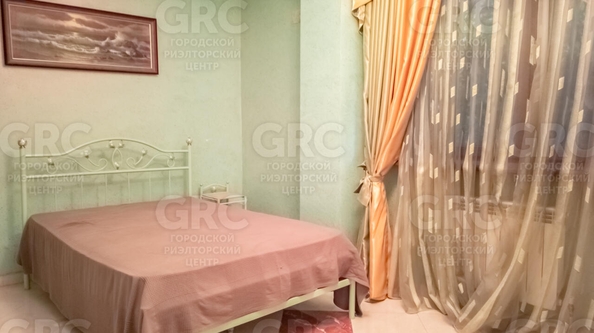 
  Продается дом, 557.5 м², Сочи
. Фото 11.