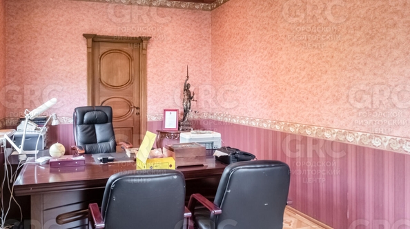 
  Продается дом, 557.5 м², Сочи
. Фото 25.