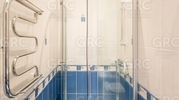 
  Продается дом, 557.5 м², Сочи
. Фото 30.