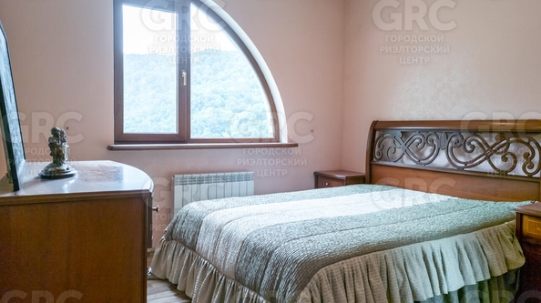 
  Продается дом, 557.5 м², Сочи
. Фото 43.