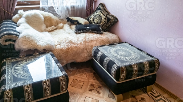 
  Продается дом, 557.5 м², Сочи
. Фото 46.