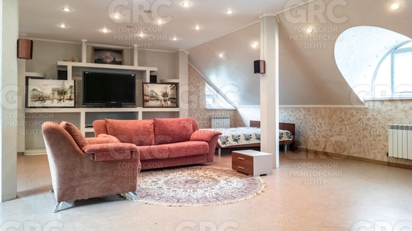 
  Продается дом, 557.5 м², Сочи
. Фото 51.