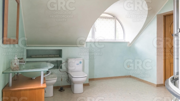 
  Продается дом, 557.5 м², Сочи
. Фото 53.