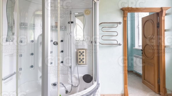 
  Продается дом, 557.5 м², Сочи
. Фото 54.