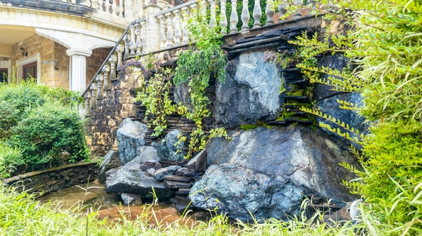 
  Продается дом, 557.5 м², Сочи
. Фото 61.