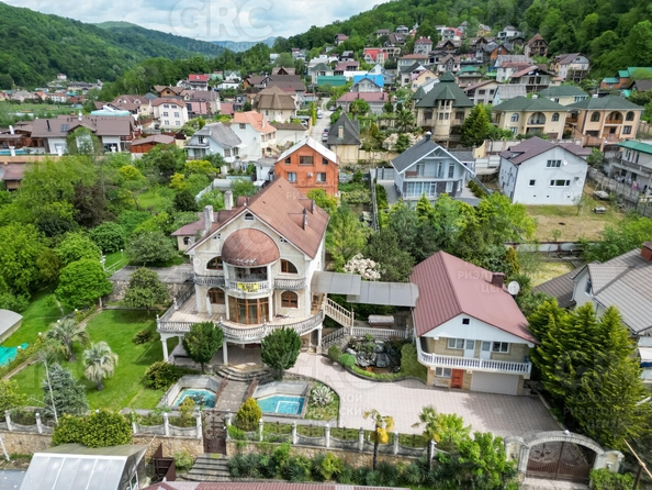 
  Продается дом, 557.5 м², Сочи
. Фото 63.