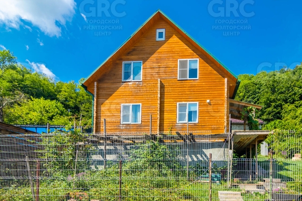 
  Продается дом, 170 м², Сочи
. Фото 1.