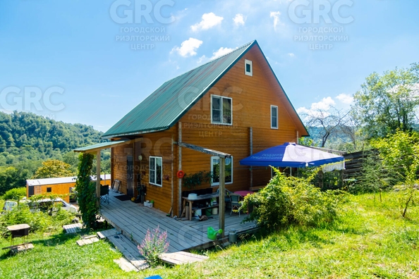 
  Продается дом, 170 м², Сочи
. Фото 2.