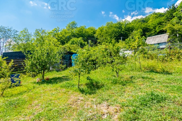 
  Продается дом, 170 м², Сочи
. Фото 4.