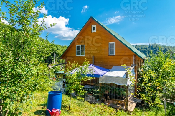 
  Продается дом, 170 м², Сочи
. Фото 5.