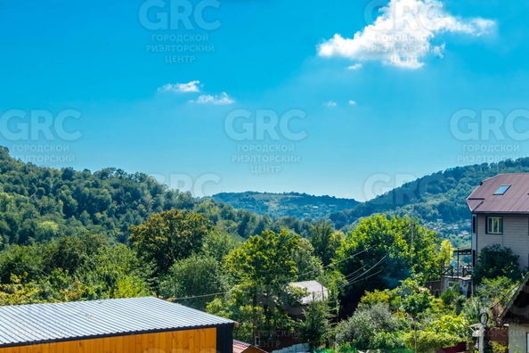 
  Продается дом, 170 м², Сочи
. Фото 12.