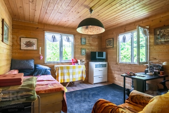 
  Продается дом, 170 м², Сочи
. Фото 19.