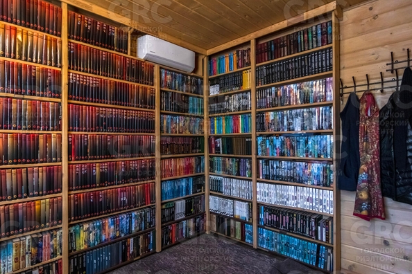 
  Продается дом, 170 м², Сочи
. Фото 26.