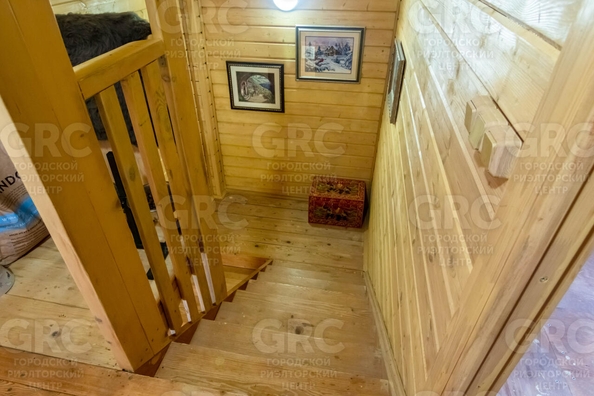 
  Продается дом, 170 м², Сочи
. Фото 29.