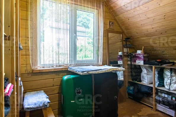 
  Продается дом, 170 м², Сочи
. Фото 31.