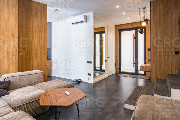 
  Продается дом, 372 м², Сочи
. Фото 6.