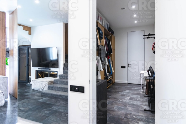 
  Продается дом, 372 м², Сочи
. Фото 13.