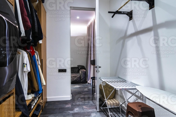 
  Продается дом, 372 м², Сочи
. Фото 14.