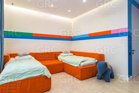 
  Продается дом, 372 м², Сочи
. Фото 21.