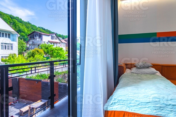 
  Продается дом, 372 м², Сочи
. Фото 24.