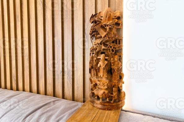 
  Продается дом, 372 м², Сочи
. Фото 32.