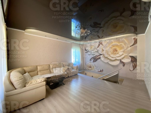 
  Продается дом, 264 м², Сочи
. Фото 2.