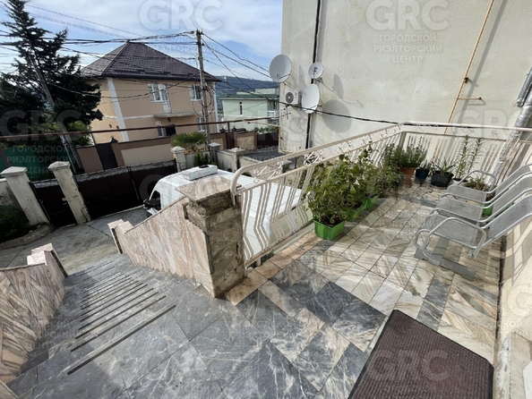 
  Продается дом, 425 м², Сочи
. Фото 5.