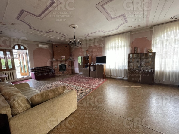 
  Продается дом, 425 м², Сочи
. Фото 9.