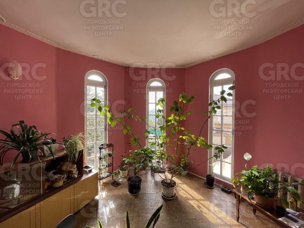 
  Продается дом, 425 м², Сочи
. Фото 10.