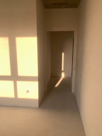 
  Продам 1-комн. квартиру, 40 м², ЖК Архитектор, литера 7.1
. Фото 5.