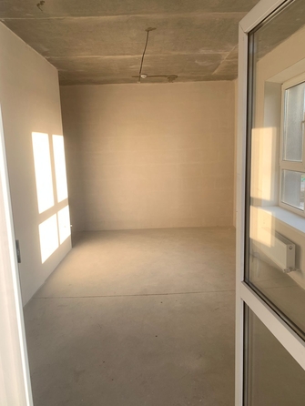 
  Продам 1-комн. квартиру, 40 м², ЖК Архитектор, литера 7.1
. Фото 9.