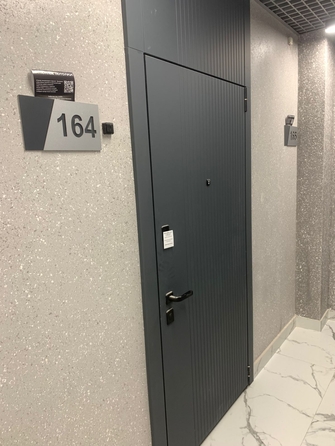 
  Продам 1-комн. квартиру, 40 м², ЖК Архитектор, литера 7.1
. Фото 12.