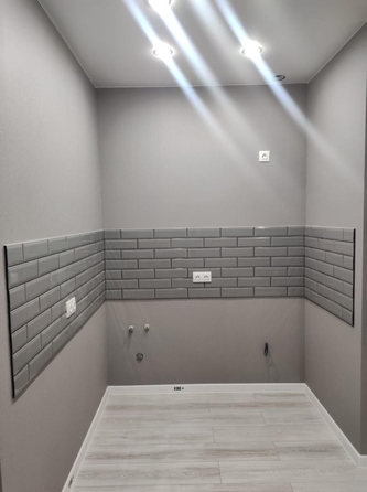 
  Продам 2-комн. квартиру, 41.4 м², Евгении Жигуленко ул, д. 3
. Фото 9.